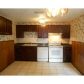 1721 Bellgrove St, Lakeland, FL 33805 ID:958639