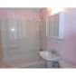 1721 Bellgrove St, Lakeland, FL 33805 ID:958642