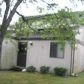 5 Chancery Mews, Middletown, NY 10940 ID:735966