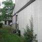 5 Chancery Mews, Middletown, NY 10940 ID:735969