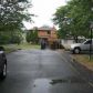 5 Chancery Mews, Middletown, NY 10940 ID:735971