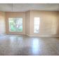 106 W 26th Ave, Tampa, FL 33603 ID:958386