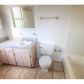 106 W 26th Ave, Tampa, FL 33603 ID:958388