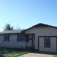 508 Mars Street, Altus, OK 73521 ID:958826