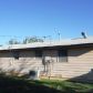 508 Mars Street, Altus, OK 73521 ID:958827