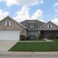 9412 Grandview Dr, Denton, TX 76207 ID:788917