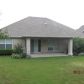 9412 Grandview Dr, Denton, TX 76207 ID:788918