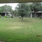 9412 Grandview Dr, Denton, TX 76207 ID:788919