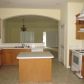 9412 Grandview Dr, Denton, TX 76207 ID:788920