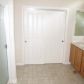 9412 Grandview Dr, Denton, TX 76207 ID:788924