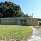 1227 Morgan Dr, Lakeland, FL 33801 ID:953991