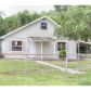 3707 E Seward St, Tampa, FL 33604 ID:954490