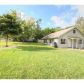 3707 E Seward St, Tampa, FL 33604 ID:954491