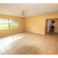 3707 E Seward St, Tampa, FL 33604 ID:954492