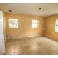 3707 E Seward St, Tampa, FL 33604 ID:954493