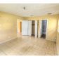 3707 E Seward St, Tampa, FL 33604 ID:954494