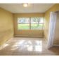 3707 E Seward St, Tampa, FL 33604 ID:954495