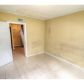 3707 E Seward St, Tampa, FL 33604 ID:954496