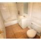 3707 E Seward St, Tampa, FL 33604 ID:954497