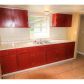 3707 E Seward St, Tampa, FL 33604 ID:954498