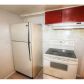 3707 E Seward St, Tampa, FL 33604 ID:954499