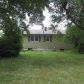 72 Media Ave, Waterbury, CT 06708 ID:902726