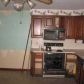 72 Media Ave, Waterbury, CT 06708 ID:902727