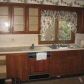 72 Media Ave, Waterbury, CT 06708 ID:902728