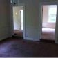 1811 Minion Ave, Cincinnati, OH 45205 ID:950768