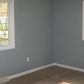 5564 Harschel Drive, Toledo, OH 43623 ID:951585