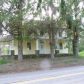 270 Maple St, Franklin, MA 02038 ID:952293