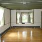 270 Maple St, Franklin, MA 02038 ID:952300