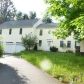 270 Maple St, Franklin, MA 02038 ID:952294