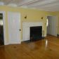 270 Maple St, Franklin, MA 02038 ID:952301