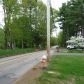 270 Maple St, Franklin, MA 02038 ID:952295