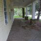 270 Maple St, Franklin, MA 02038 ID:952302