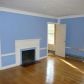 270 Maple St, Franklin, MA 02038 ID:952296