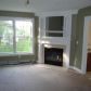 270 Maple St, Franklin, MA 02038 ID:952297