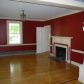 270 Maple St, Franklin, MA 02038 ID:952298