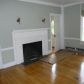270 Maple St, Franklin, MA 02038 ID:952299