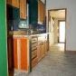505 Ne Freeman Ave, Topeka, KS 66616 ID:980905