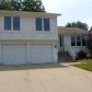 11533 E 74th St Ct, Kansas City, MO 64133 ID:799320