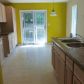 11533 E 74th St Ct, Kansas City, MO 64133 ID:799322