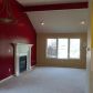 11533 E 74th St Ct, Kansas City, MO 64133 ID:799323