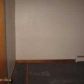 72 Media Ave, Waterbury, CT 06708 ID:902729
