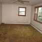 72 Media Ave, Waterbury, CT 06708 ID:902730