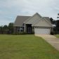 450 Omussee Rd, Ashford, AL 36312 ID:948122