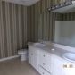 450 Omussee Rd, Ashford, AL 36312 ID:948127