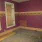 3131 N 37th St, Milwaukee, WI 53216 ID:949421