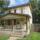 300 E 8th St, Newton, KS 67114 ID:980938